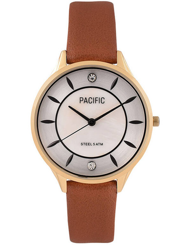 PACIFIC S6029-15