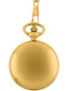 A25-GOLD