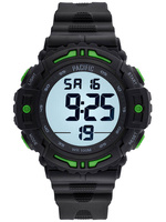 339GC-05