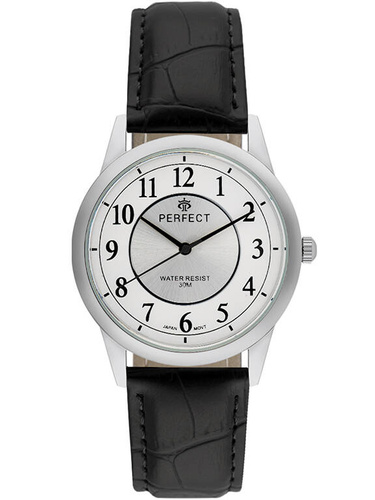 PERFECT C402U-01