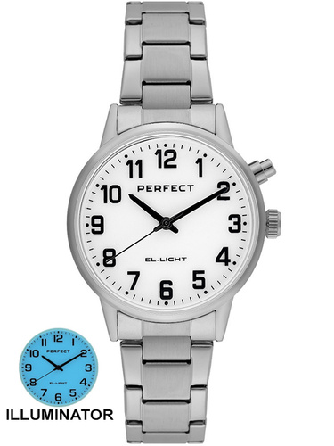 PERFECT EL002S-01