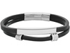 LB-040-S1