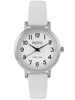 SLA-6023-01B