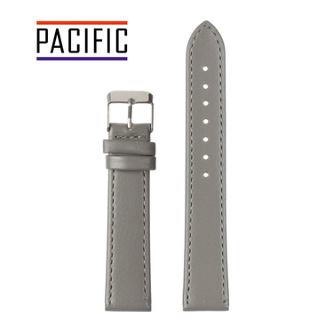 TOSCANA W200 - 7 - SIVÁ - 10mm