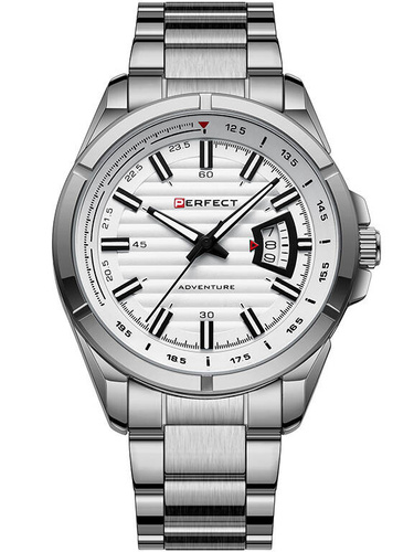 PERFECT M102-05