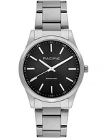 BMB-1106-02