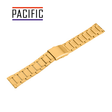 OCELOVÝ SOLID HQ - HQ MB 159 - 30 - 20MM