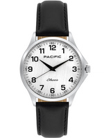 AMA-0002-03