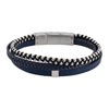 LB-085-S2