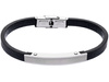 LB-056-S1