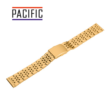 OCELOVÝ SOLID HQ - HQ MB 165 - 30 - 18MM