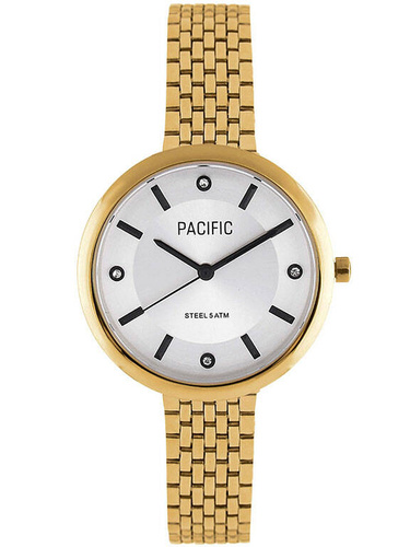 PACIFIC S6032-11