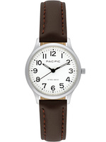 SLA-6024-01
