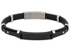 LB-089-B1
