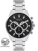 M510CH-06