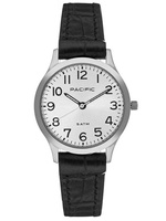 SLA-6035-01