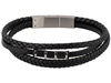 LB-097-S1