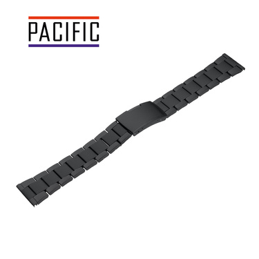 OCELOVÝ SOLID HQ - HQ MB 160 - 1 - 22MM