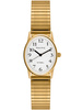 SLD-1603-02