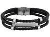 LB-096-S1