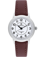 LXC132S-02