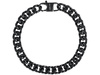 DKJ.12.10005-2