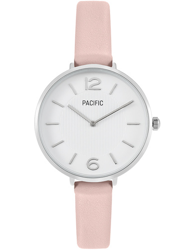 PACIFIC X6168-05