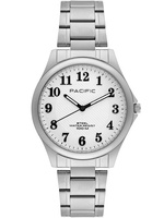 SMB-1064-01
