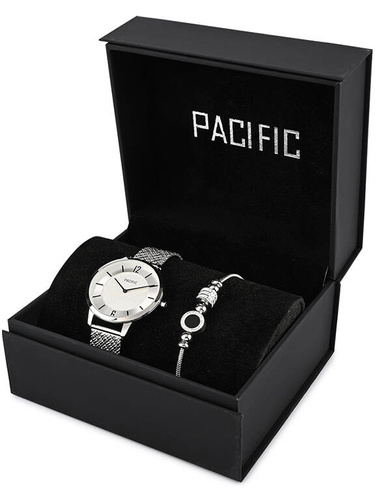 X ZESTAV X6190-02 / SS-007-S