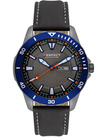 W155D-07