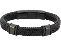 LB-037-B1