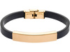 LB-058-G1