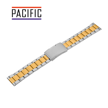 OCELOVÝ SOLID HQ - HQ MB 160 - 31/30 - 20MM