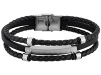 LB-096-S1