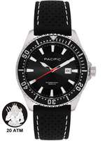 SMPA-2001-01