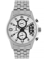 M504CH-01