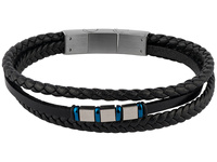 LB-097-S2