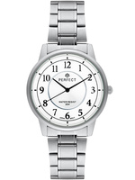 R421U-03