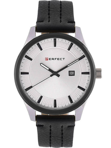 PERFECT W105-01