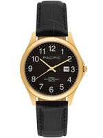 SMA-1027D-05