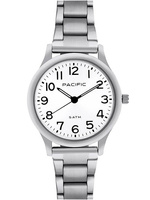 SLB-6035-07