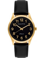 AMA-0004-07