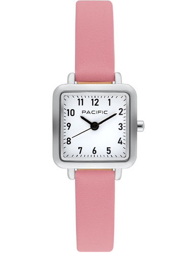 PACIFIC PLA-6233-01 C