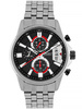 M504CH-02