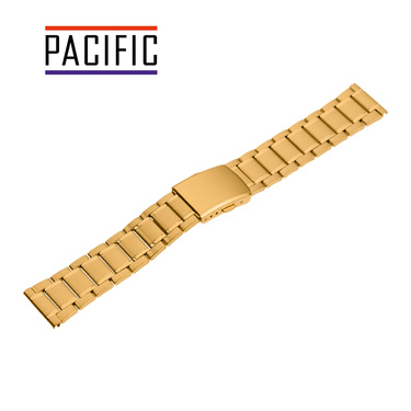 OCELOVÝ SOLID HQ - HQ MB 158 - 30 - 20MM