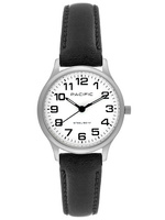 SLA-6024-02