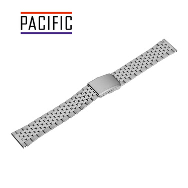 OCELOVÝ SOLID HQ - HQ MB 166 - 31 - 18MM