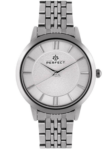 PERFECT S349-02