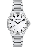 AMB-0002-01