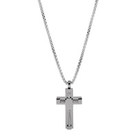 NSM-015-S1